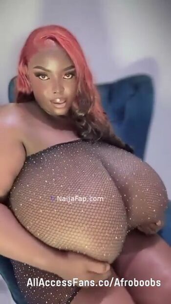 🔥 Busty vivian page leaked private photo uncensored full