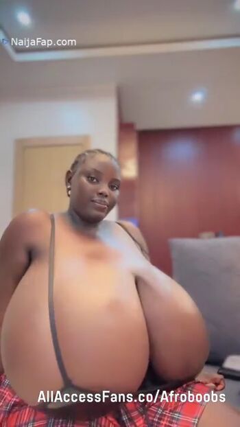 🔥 Busty vivian page leaked private photo uncensored full