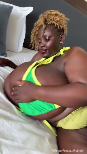 🔥 Busty vivian leaked private photo uncensored full