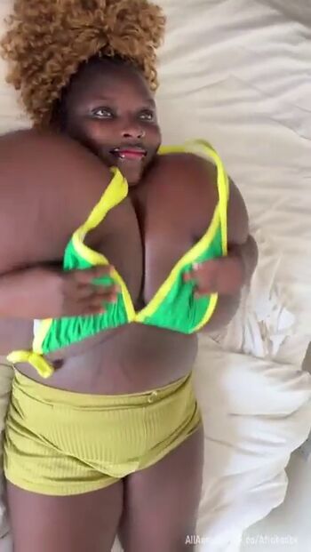 🔥 Busty vivian leaked private photo uncensored full