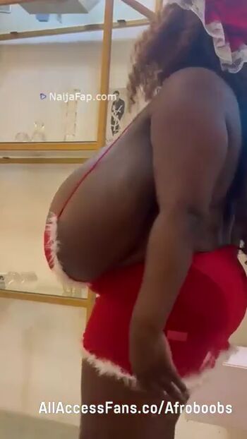 🔥 Busty vivian leaked private photo uncensored full