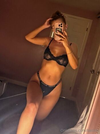 🔥 Bxxck leaked private photo uncensored full