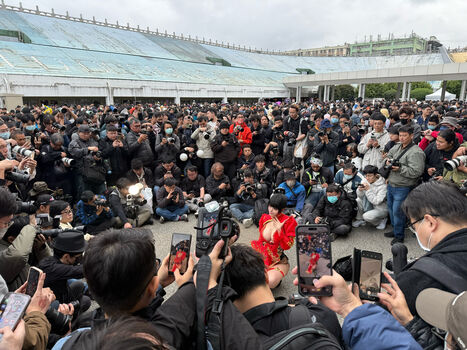 🔥 Byoru page leaked private photo uncensored full