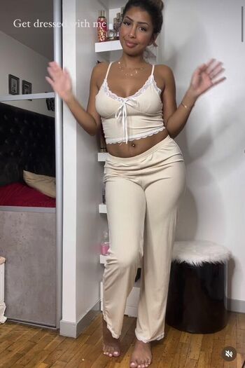 🔥 Bysouk page leaked private photo uncensored full