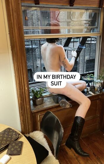 🔥 C millierock leaked private photo uncensored full