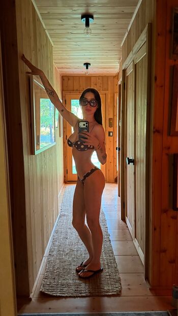 🔥 C millierock leaked private photo uncensored full