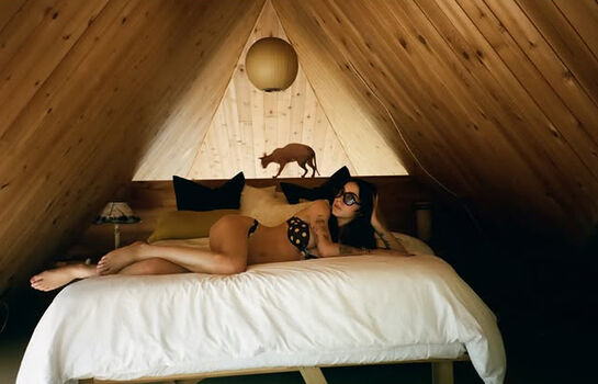 🔥 C millierock leaked private photo uncensored full