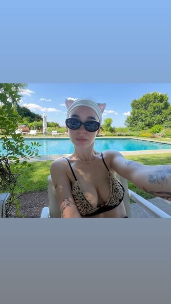🔥 C millierock leaked private photo uncensored full