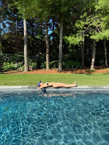 🔥 C millierock leaked private photo uncensored full
