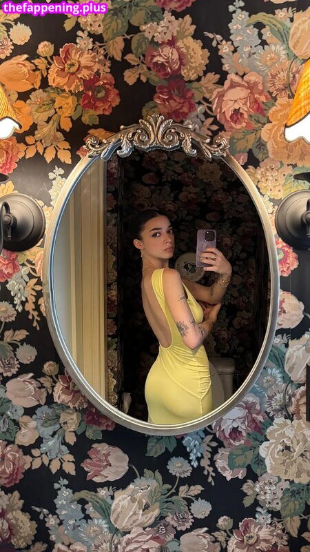 🔥 Page/ leaked private photo uncensored full