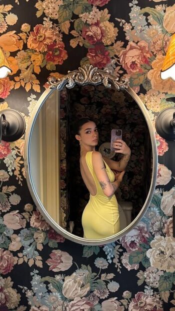 🔥 C millierock leaked private photo uncensored full