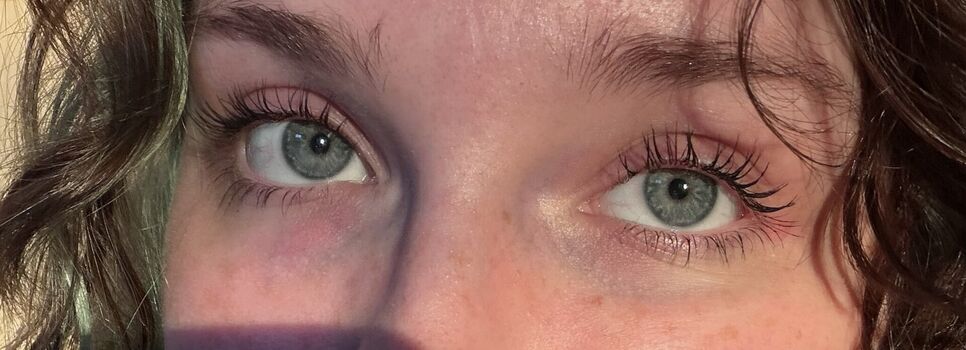 🔥 Cfffea leaked private photo uncensored full