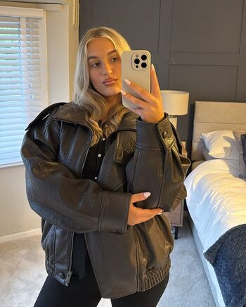 🔥 Caitlin perriam page leaked private photo uncensored full
