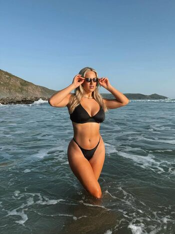 🔥 Caitlin perriam page leaked private photo uncensored full