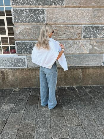 🔥 Caitlin perriam page leaked private photo uncensored full