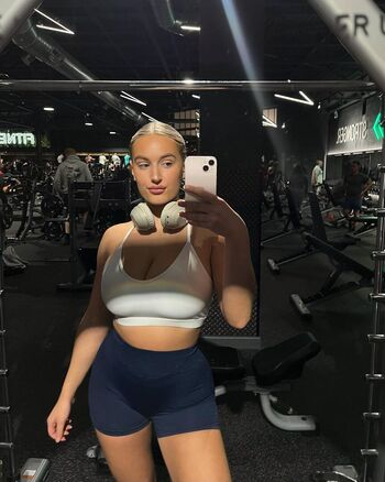 🔥 Caitlin perriam page leaked private photo uncensored full