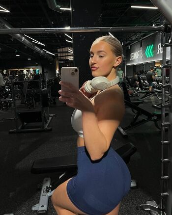 🔥 Caitlin perriam page leaked private photo uncensored full