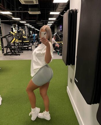 🔥 Caitlin perriam page leaked private photo uncensored full