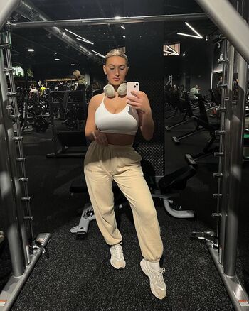 🔥 Caitlin perriam page leaked private photo uncensored full