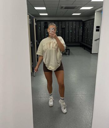 🔥 Caitlin perriam page leaked private photo uncensored full