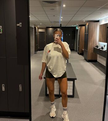 🔥 Caitlin perriam page leaked private photo uncensored full