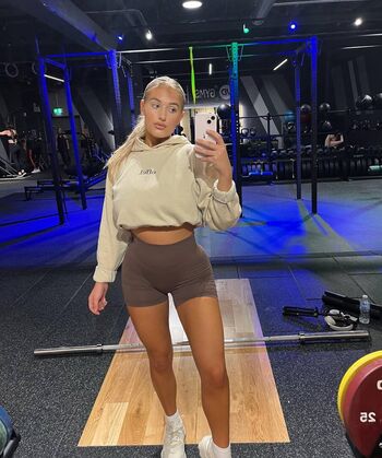 🔥 Caitlin perriam leaked private photo uncensored full