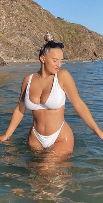 🔥 Caitlin perriam leaked private photo uncensored full
