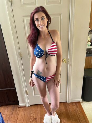 🔥 Caitwild leaked private photo uncensored full