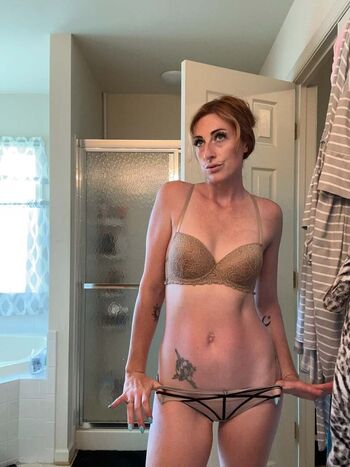 🔥 Caitwild leaked private photo uncensored full