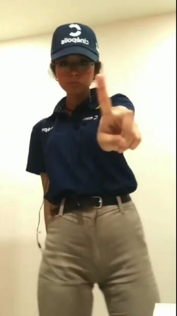 🔥 Caiu na net amadoras  page leaked private photo uncensored full