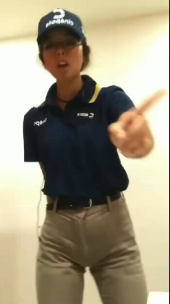 🔥 Caiu na net amadoras  page leaked private photo uncensored full