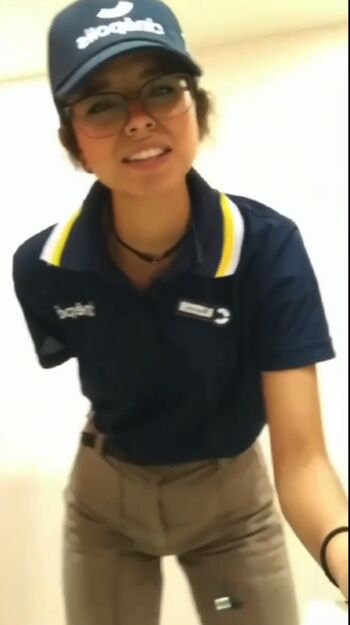 🔥 Caiu na net amadoras  page leaked private photo uncensored full