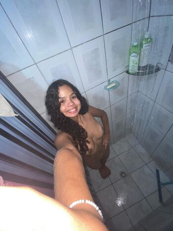 🔥 Caiu na net amadoras  page leaked private photo uncensored full