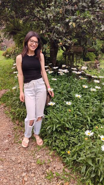 🔥 Caiu na net amadoras  page leaked private photo uncensored full