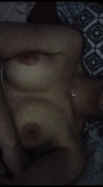 🔥 Caiu na net amadoras  page leaked private photo uncensored full