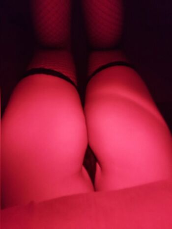 🔥 Caiu na net amadoras  page leaked private photo uncensored full