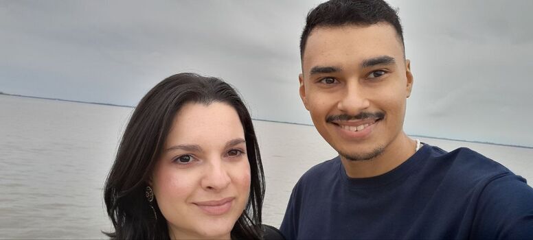 🔥 Caiu na net amadoras  page leaked private photo uncensored full