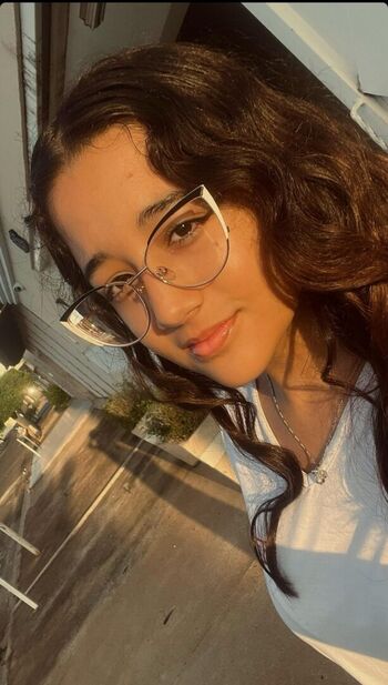 🔥 Caiu na net amadoras  page leaked private photo uncensored full