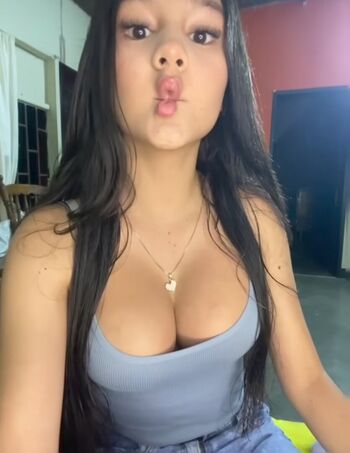 🔥 Caiu na net amadoras  page leaked private photo uncensored full