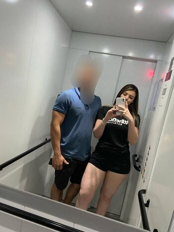 🔥 Caiu na net amadoras  page leaked private photo uncensored full