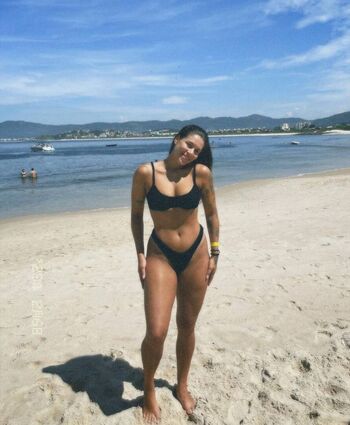 🔥 Caiu na net amadoras leaked private photo uncensored full