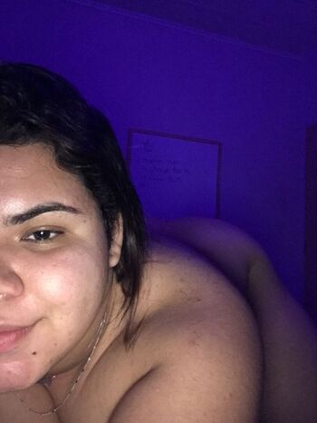 🔥 Caiu na net amadoras leaked private photo uncensored full