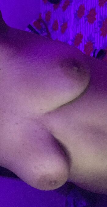 🔥 Caiu na net amadoras leaked private photo uncensored full