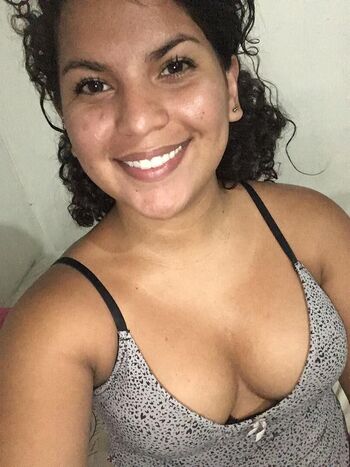 🔥 Caiu na net amadoras leaked private photo uncensored full