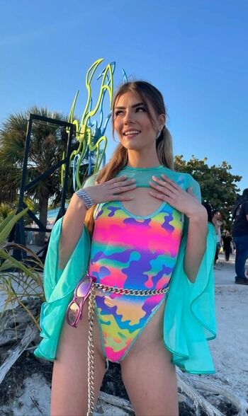 🔥 Call me kalya leaked private photo uncensored full