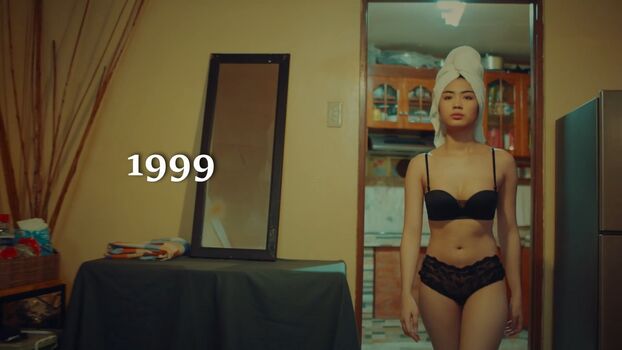 🔥 Call me v leaked private photo uncensored full