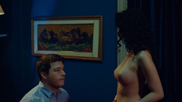 🔥 Call me v leaked private photo uncensored full