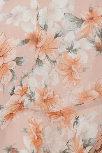 🔥 Call me v leaked private photo uncensored full