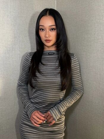 🔥 Callina liang page leaked private photo uncensored full