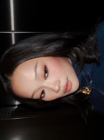 🔥 Callina liang page leaked private photo uncensored full